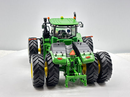 1/32 John Deere 9570R Prestige