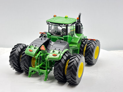 1/32 John Deere 9570R Prestige