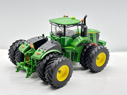 1/32 John Deere 9570R Prestige