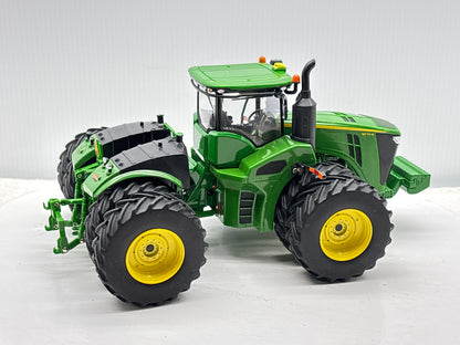 1/32 John Deere 9570R Prestige
