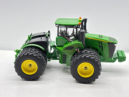 1/32 John Deere 9570R Prestige