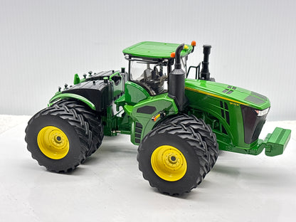 1/32 John Deere 9570R Prestige