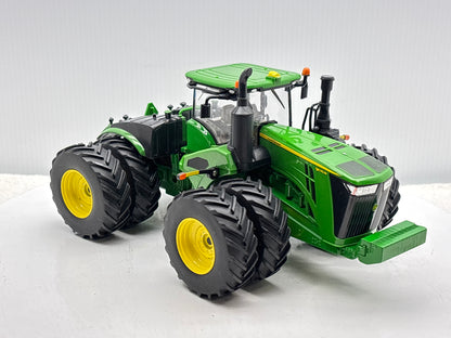 1/32 John Deere 9570R Prestige
