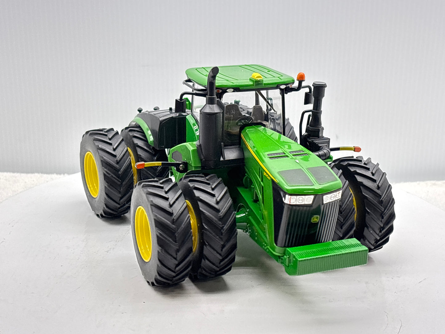 1/32 John Deere 9570R Prestige
