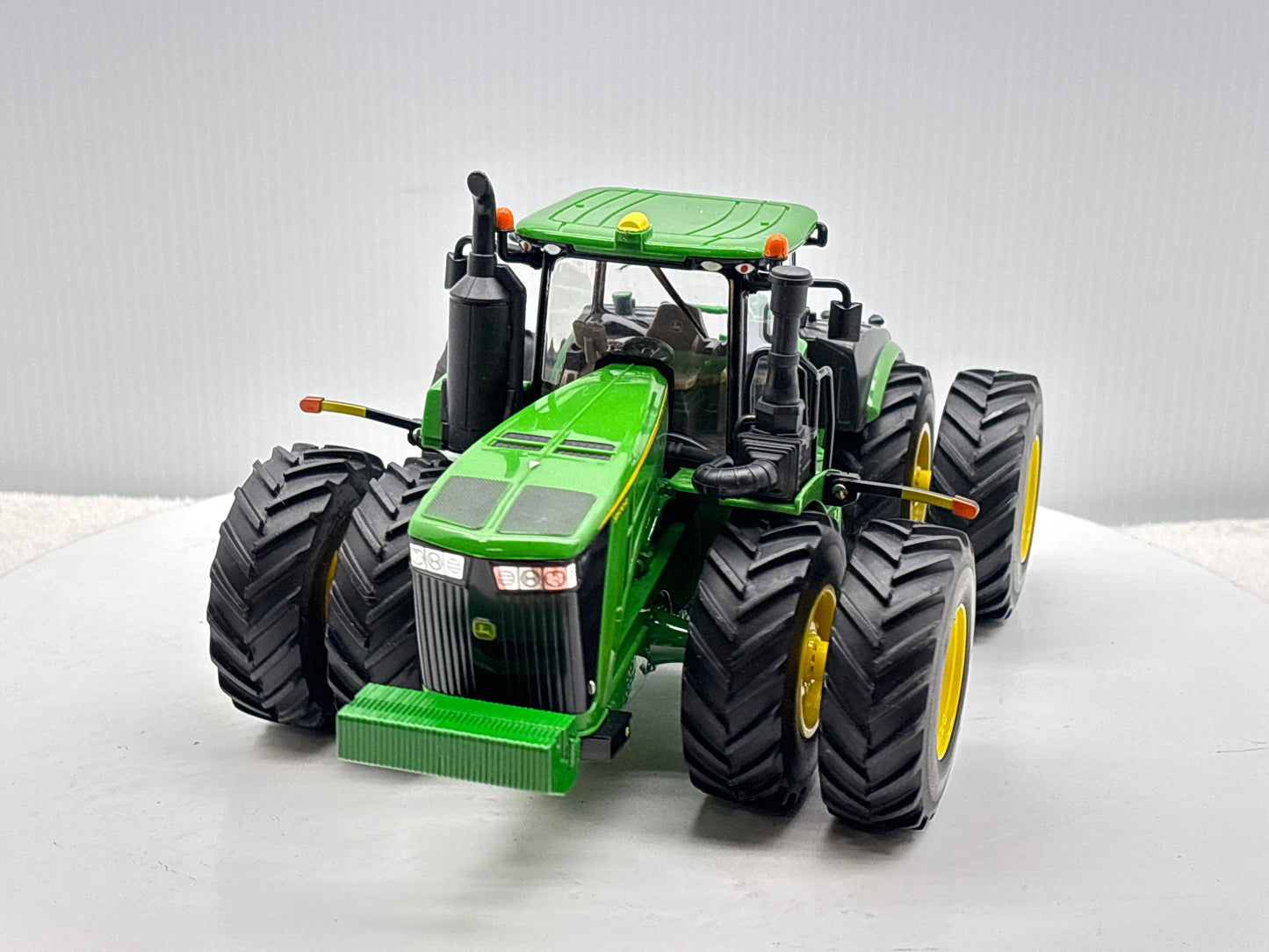 1/32 John Deere 9570R Prestige