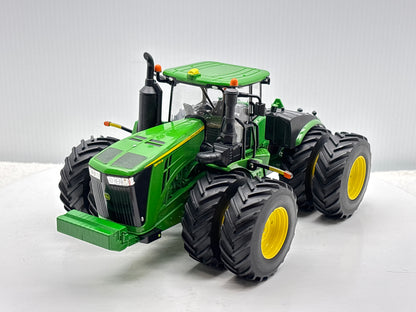 1/32 John Deere 9570R Prestige