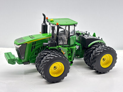 1/32 John Deere 9570R Prestige