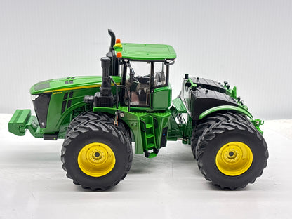 1/32 John Deere 9570R Prestige