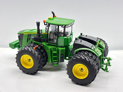 1/32 John Deere 9570R Prestige