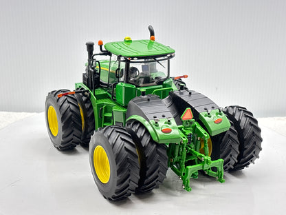 1/32 John Deere 9570R Prestige