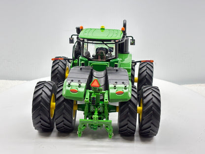 1/32 John Deere 9570R Prestige