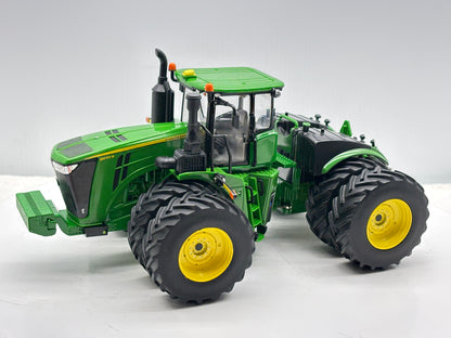 1/32 John Deere 9570R Prestige