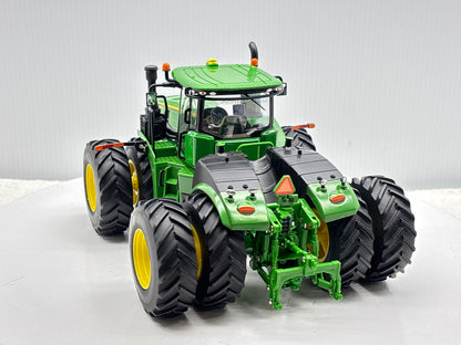 1/32 John Deere 9570R Prestige