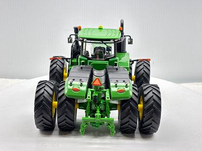1/32 John Deere 9570R Prestige