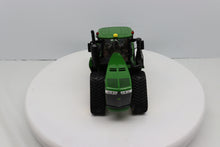 1/32 John Deere 9620RX
