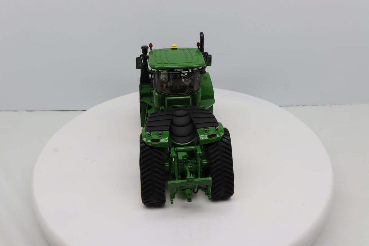 1/32 John Deere 9620RX – Creekside Farm Toys