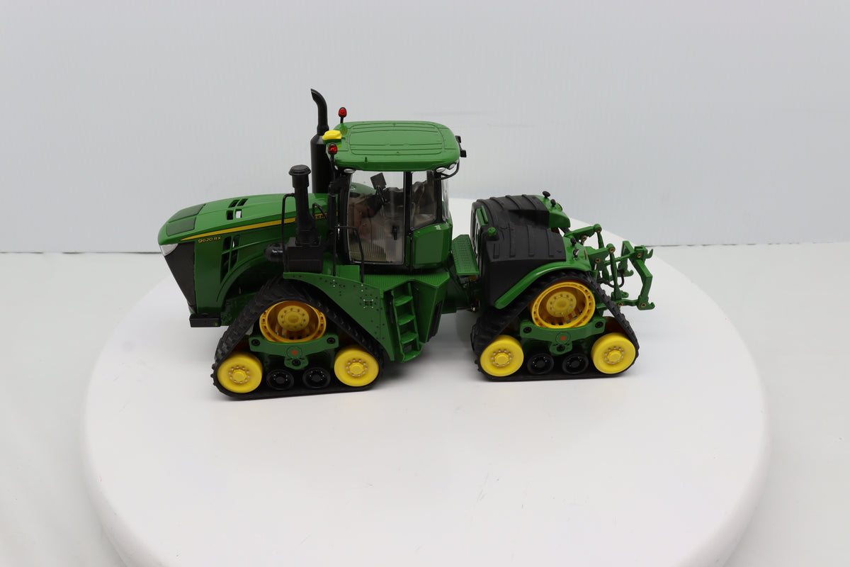 1/32 John Deere 9620RX – Creekside Farm Toys