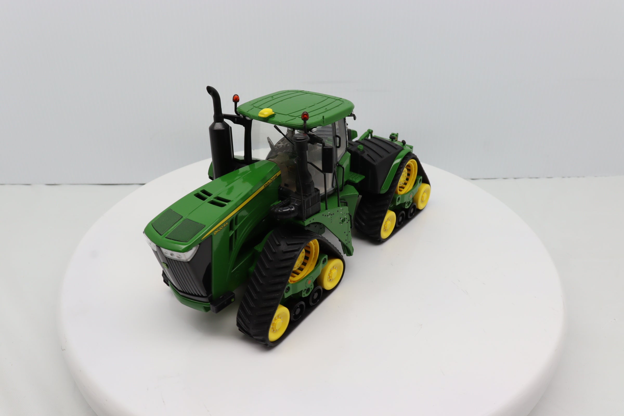 1/32 John Deere 9620RX