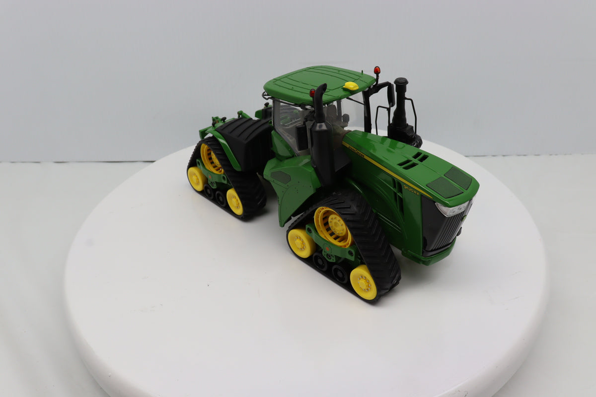 1/32 John Deere 9620RX – Creekside Farm Toys