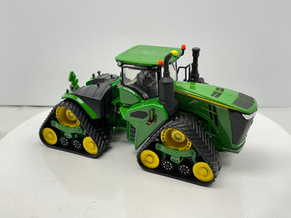 1/32 John Deere 9620RX Farm Show