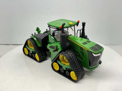 1/32 John Deere 9620RX Farm Show