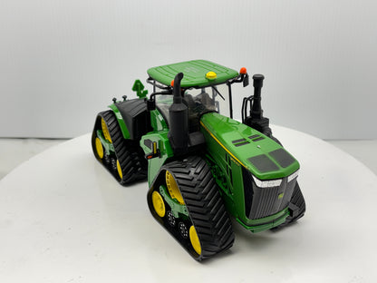 1/32 John Deere 9620RX Farm Show