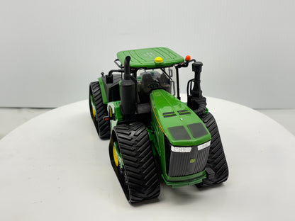 1/32 John Deere 9620RX Farm Show