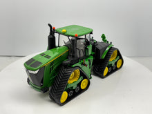 1/32 John Deere 9620RX Farm Show