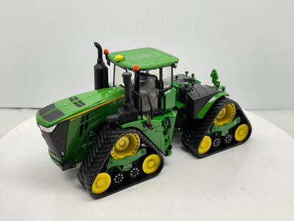 1/32 John Deere 9620RX Farm Show