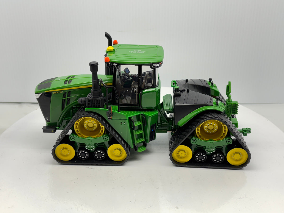 1/32 John Deere 9620RX Farm Show – Creekside Farm Toys