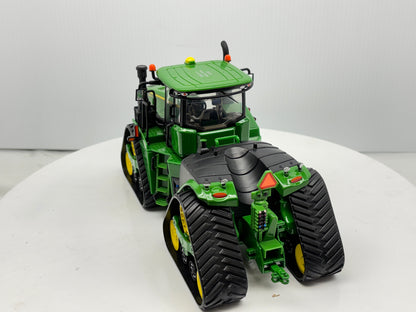 1/32 John Deere 9620RX Farm Show