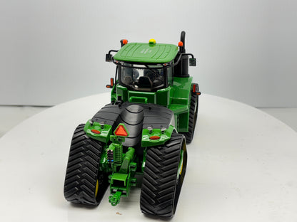 1/32 John Deere 9620RX Farm Show