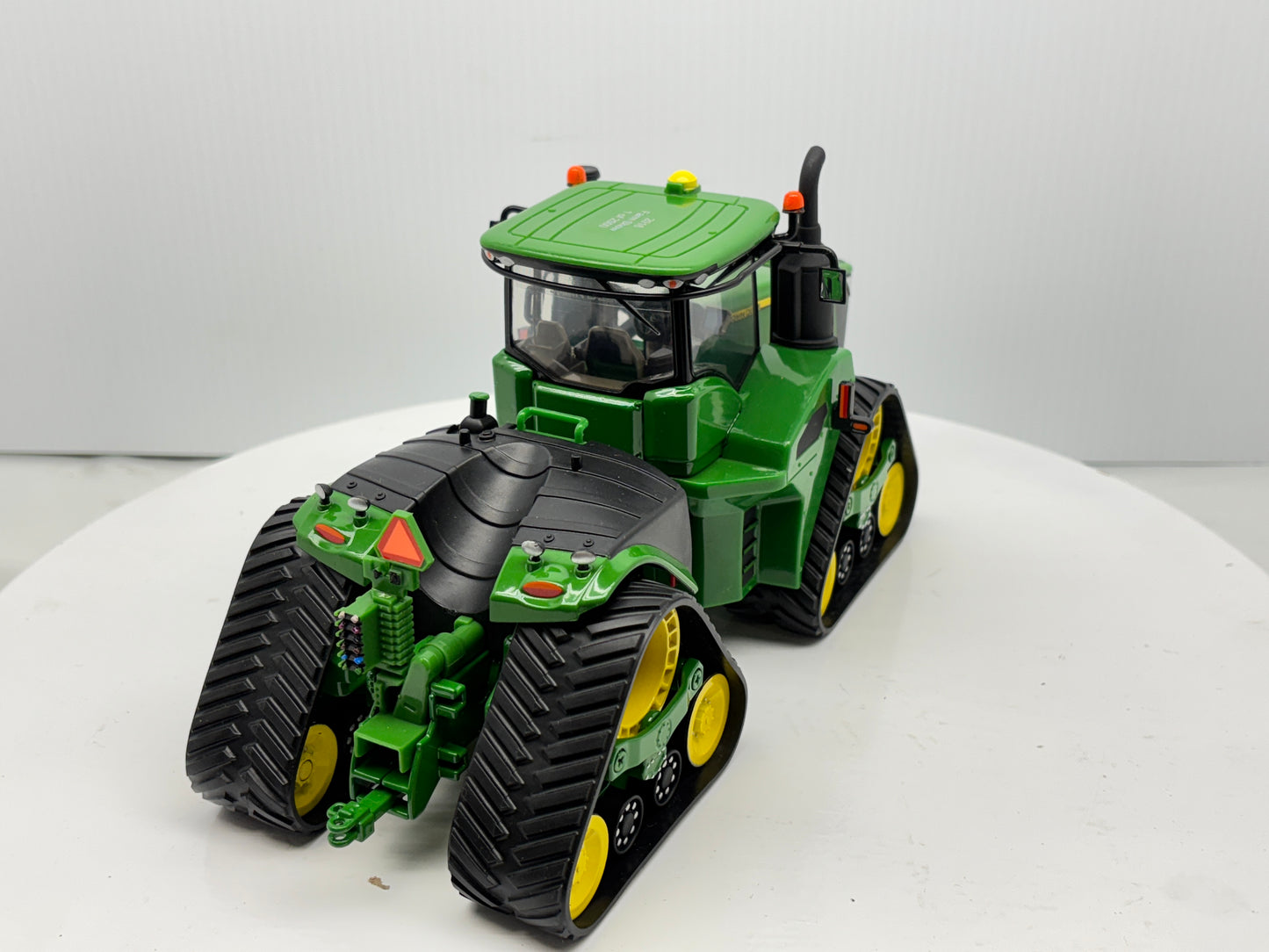1/32 John Deere 9620RX Farm Show