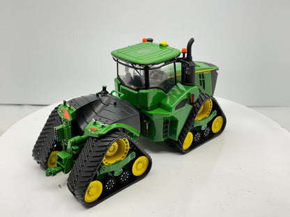 1/32 John Deere 9620RX Farm Show