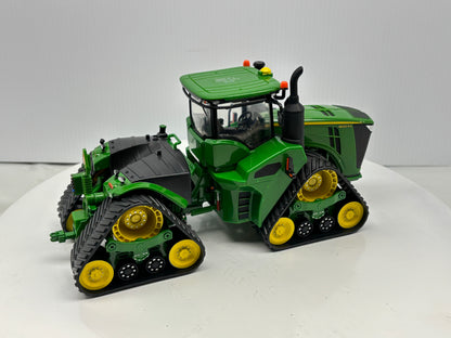 1/32 John Deere 9620RX Farm Show