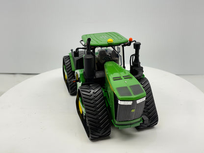 1/32 John Deere 9620RX Farm Show
