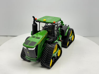 1/32 John Deere 9620RX Farm Show