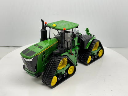 1/32 John Deere 9620RX Farm Show