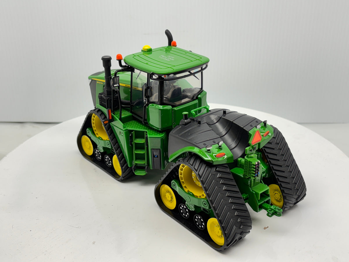 1/32 John Deere 9620RX Farm Show – Creekside Farm Toys