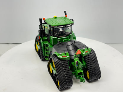 1/32 John Deere 9620RX Farm Show
