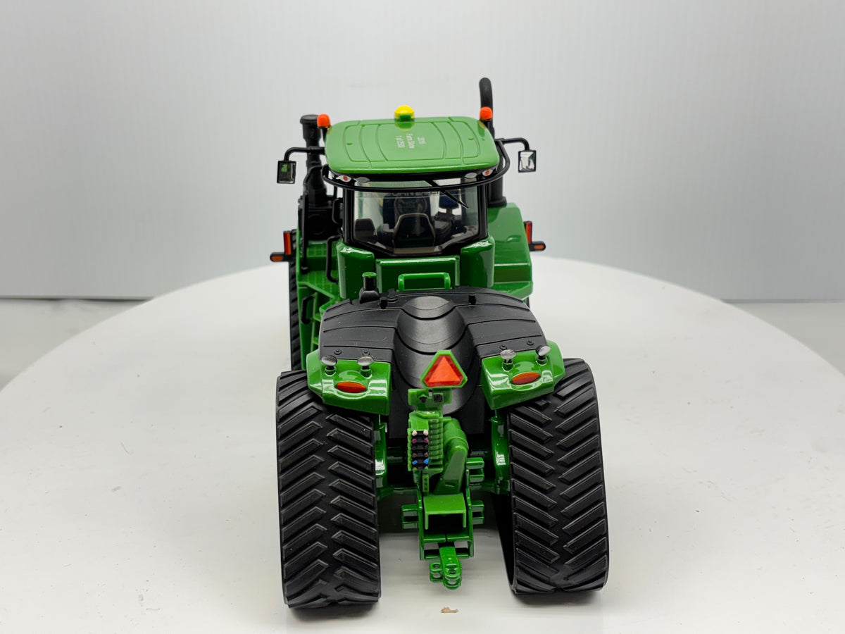 1/32 John Deere 9620RX Farm Show – Creekside Farm Toys