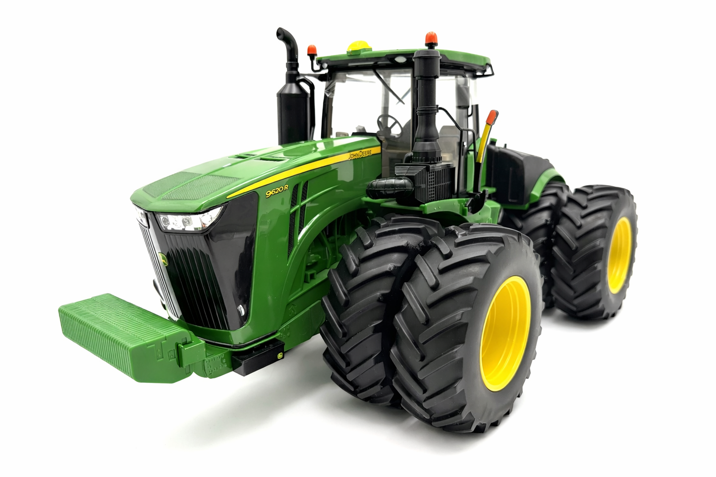 1/16 John Deere 9620R Prestige
