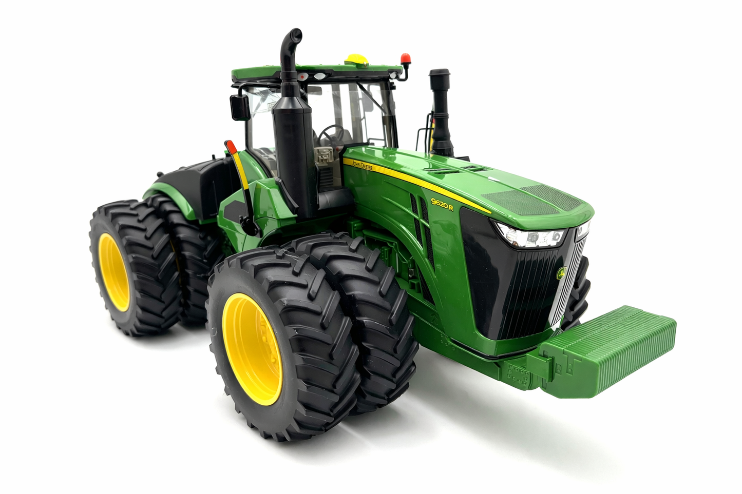 1/16 John Deere 9620R Prestige
