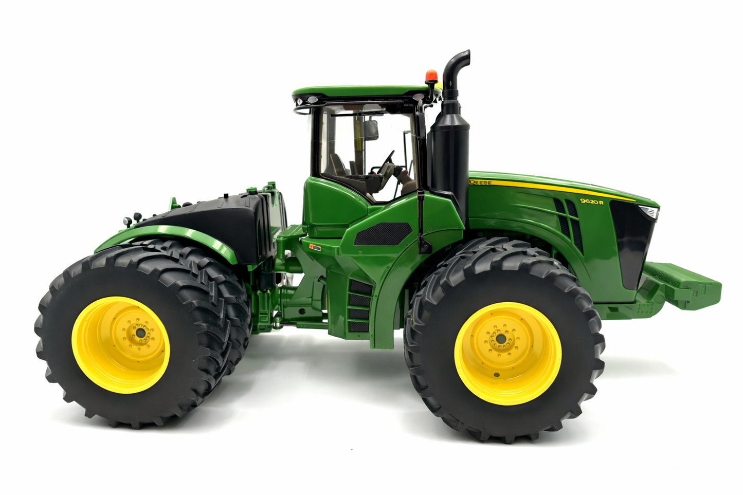 1/16 John Deere 9620R Prestige