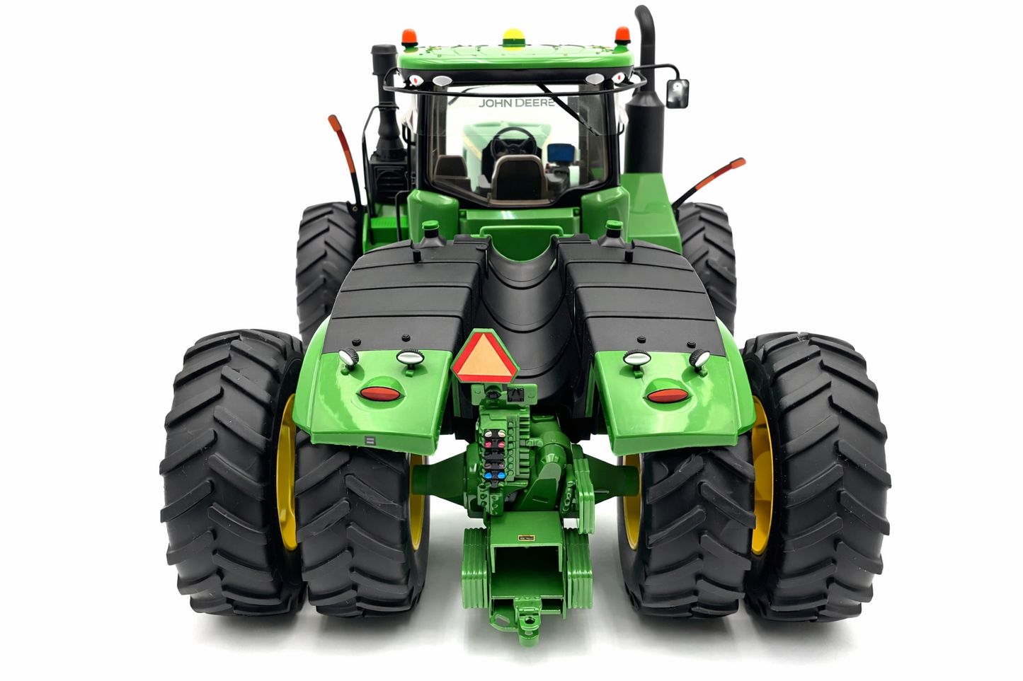 1/16 John Deere 9620R Prestige