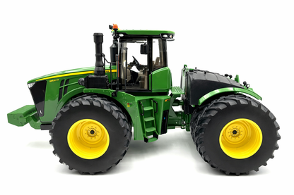 1/16 John Deere 9620R Prestige