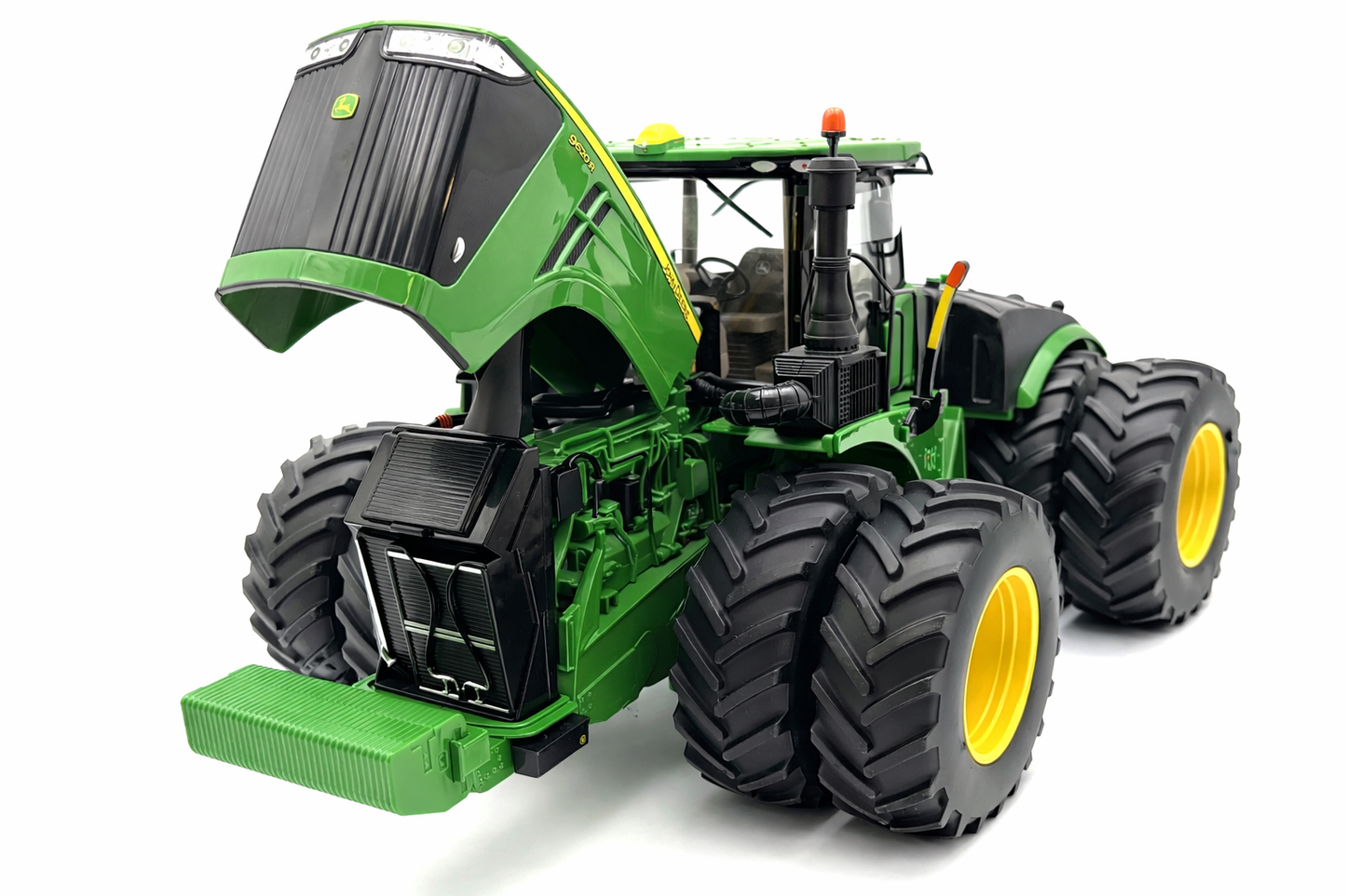 1/16 John Deere 9620R Prestige