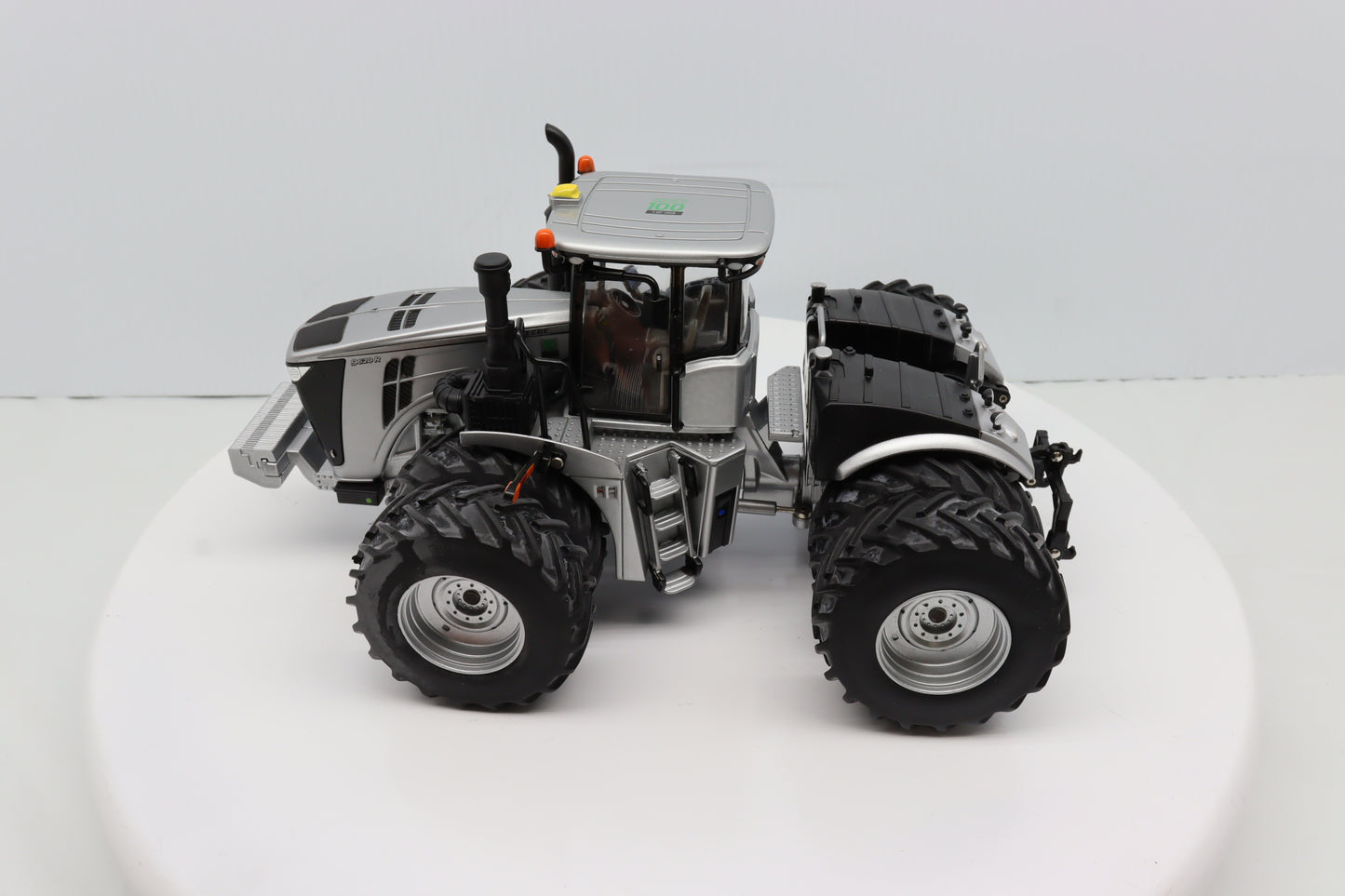 1/32 John Deere 9620R