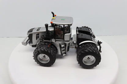1/32 John Deere 9620R