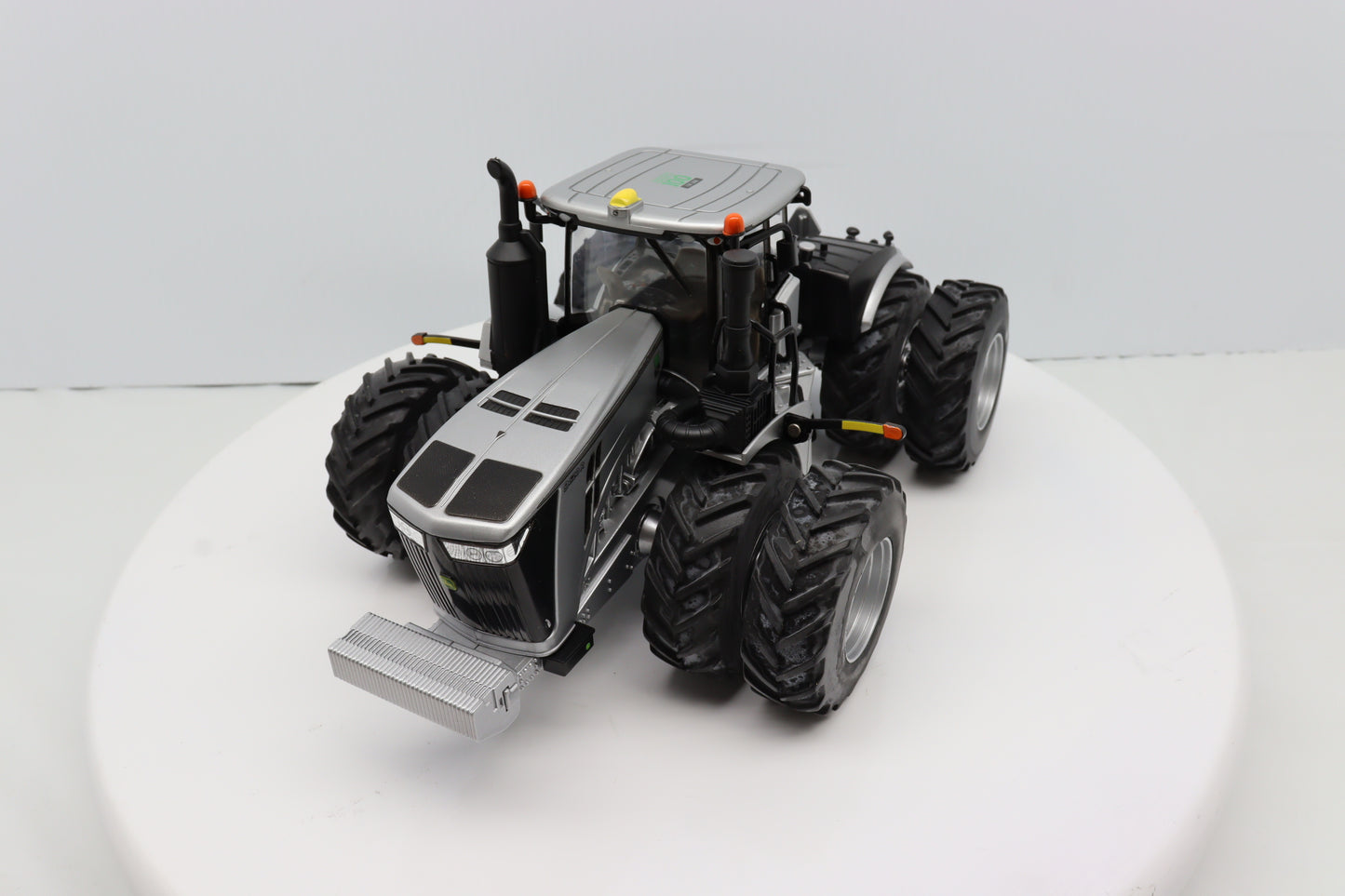 1/32 John Deere 9620R